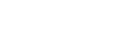 ISO 9001 Certifikát